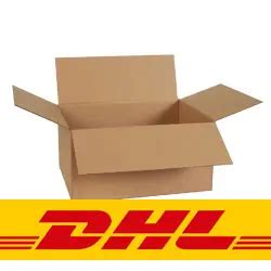 versandkartons hermes|dhl hermes.